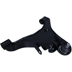 pakabos svirtis
                                MAXGEAR                                                72-3761, MAXGEAR, 72-3