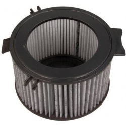 filtras, salono oras
                                MAXGEAR                                                26-0815, MAXGEAR,