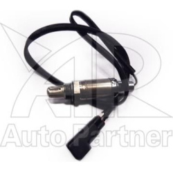 lambda jutiklis
                                MAXGEAR                                59-0005, MAXGEAR, 59-0005, auto detal�