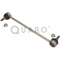 Stabilizatoriaus traukė
                                QUARO                                QS5545/HQ, Nenurodytas gamintoj