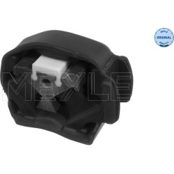 variklio montavimas MEYLE-ORIGINAL: True to OE.
                                034 024 0028, MEYLE, 0340240028, auto detalė