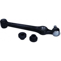 pakabos svirtis
                                MAXGEAR                                72-3649, MAXGEAR, 72-3649, auto detal�