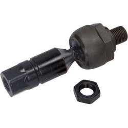 vidinė skersinė vairo trauklė
                                MAXGEAR                                69-0542, MAXGEAR, 69-