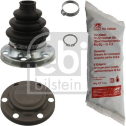 pusašio šarnyro apsauga
                                FEBI BILSTEIN                                36550, FEBI BILSTEIN, 