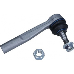 vairo traukės antgalis
                                QUARO                                QS6145/HQ, Nenurodytas gamintoja