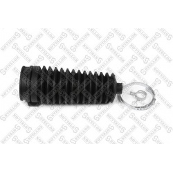 vairo kolonėlės apsauga
                                STELLOX                                13-00390-SX, STELLOX, 13-003
