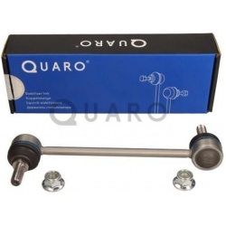 Stabilizatoriaus traukė
                                QUARO                                QS2357/HQ, Nenurodytas gamintoj