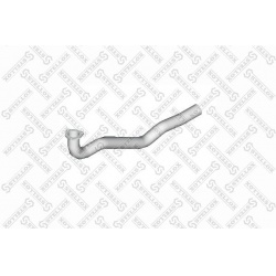 išleidimo kolektorius
                                STELLOX                                                82-03513-SX, ST