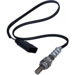 lambda jutiklis
                                MAXGEAR                                                59-0087, MAXGEAR, 59-0