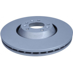 stabdžių diskas (1vnt)
                                QUARO                                                QD4129, Nenurod