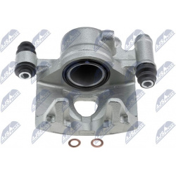 stabdžių apkaba
                                NTY                                                HZP-MS-032, NTY, HZP-MS-