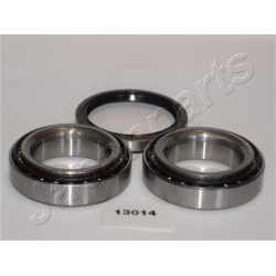 rato guolis
                                JAPANPARTS                                                KK-13014, JAPANPARTS, K