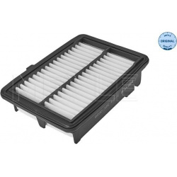 oro filtras MEYLE-ORIGINAL: True to OE.
                                                31-12 321 0028, MEYLE, 31-123210028, 