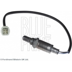 lambda jutiklis
                                BLUE PRINT                                                ADK87037, BLUE PRIN