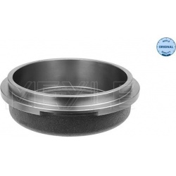 stabdžių būgnas MEYLE-ORIGINAL: True to OE.
715 523 7038, MEYLE, 7155237038, auto detalė