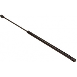 dujinė spyruoklė, gaubtas
                                MAXGEAR                                                12-1632, M