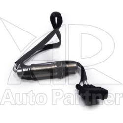 lambda jutiklis
                                MAXGEAR                                                59-0045, MAXGEAR, 59-0