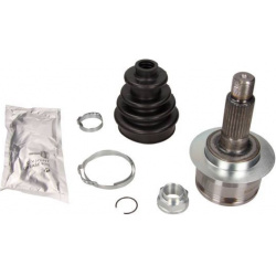 pusašio šarnyras
                                MAXGEAR                                                49-1602, MAXGEAR, 4