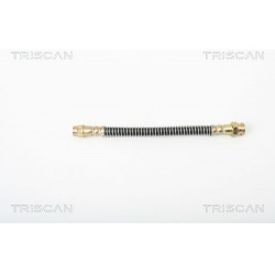 stabdžių žarnelė
                                TRISCAN                                                8150 28221, Nenur
