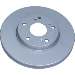 stabdžių diskas (1vnt)
QUARO QD5857, Nenurod