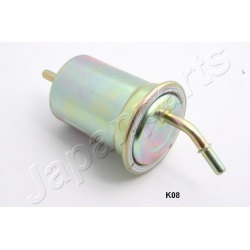 kuro filtras
                                JAPANPARTS                                                FC-K08S, JAPANPARTS, F