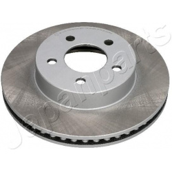 stabdžių diskas (1vnt)
                                JAPANPARTS                                                DI-991C, J