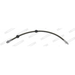 stabdžių žarnelė
                                FERODO                                                FHY3443, FERODO, F