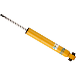 amortizatorius BILSTEIN - B6 Performance
                                                24-264570, BILSTEIN, 24-264570, auto