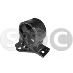 variklio montavimas
                                STC                                                T412548, STC, T412548,