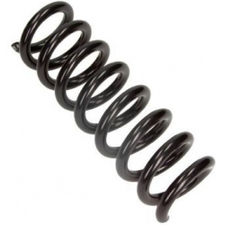 spyruoklė
                                MAXGEAR                                                60-0337, MAXGEAR, 60-0337, 