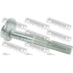 išvirtimo reguliavimo varžtas
                                FEBEST                                                0529-00