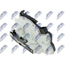 Durų spyna, užraktas
                                NTY                                                EZC-VW-212, NTY, EZ