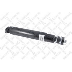 amortizatorius
                                STELLOX                                                87-04828-SX, STELLOX, 8