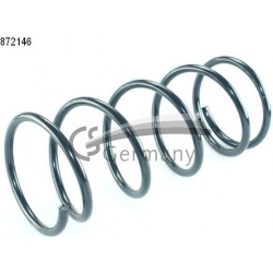 spyruoklė
                                CS Germany                                                14872146, CS Germany, 14