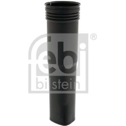 Amortizatoriaus apsauga
                                FEBI BILSTEIN                                                175363, 