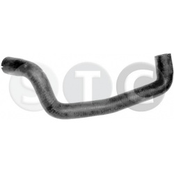 Aušinimo vamzdis, žarna
                                STC                                                T4500082, STC, T