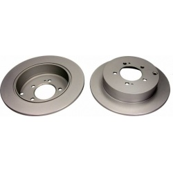 stabdžių diskas (1vnt)
                                QUARO                                                QD5004, Nenurod