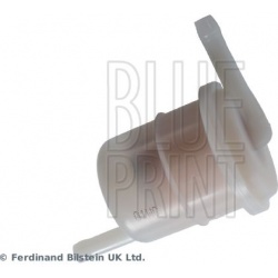kuro filtras
                                BLUE PRINT                                                ADN12301, BLUE PRINT, 