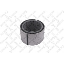 Įvorė, stabilizatorius
                                STELLOX                                                84-09512-SX, 