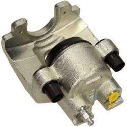 Stabdžių apkaba
                                MAXGEAR                                                82-0370, MAXGEAR, 82