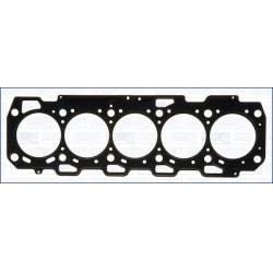 tarpiklis, cilindro galva MULTILAYER STEEL
                                AJUSA                                             