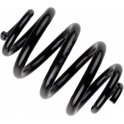 spyruoklė BILSTEIN - B3 OE Replacement
                                                38-274596, BILSTEIN, 38-274596, auto 