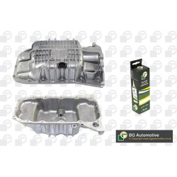 Karteris variklio
                                BGA                                                SP2310, BGA, SP2310, aut