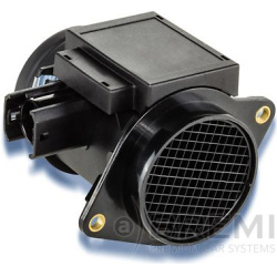 oro masės jutiklis
                                BREMI                                                30122, BREMI, 30122,