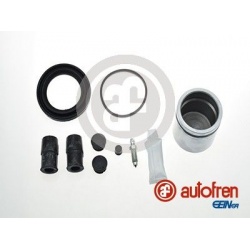 remonto komplektas, stabdžių apkaba
                                AUTOFREN SEINSA                                        