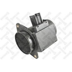 oro masės jutiklis
                                STELLOX                                                61-06515-SX, STELL