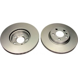 stabdžių diskas (1vnt)
                                QUARO                                                QD3732, Nenurod