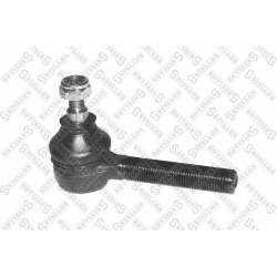 vairo traukės antgalis
                                STELLOX                                                51-00859-SX, S