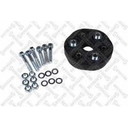 Lankstas, kardaninis velenas
                                STELLOX                                07-10014-SX, STELLOX, 07-