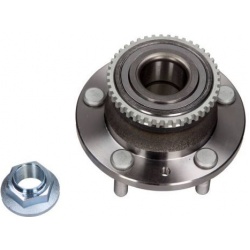 rato guolis
                                MAXGEAR                                                33-0467, MAXGEAR, 33-0467,